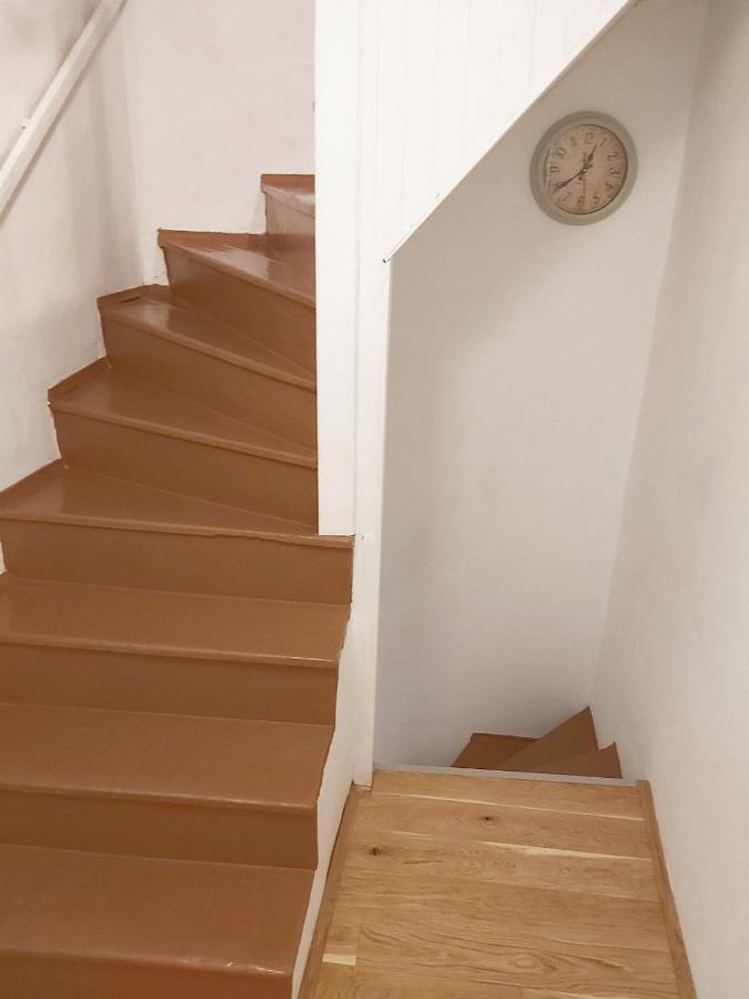 דוברובניק Rooms Megi חדר תמונה